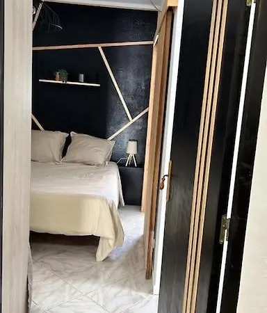 Apartment De Charme *